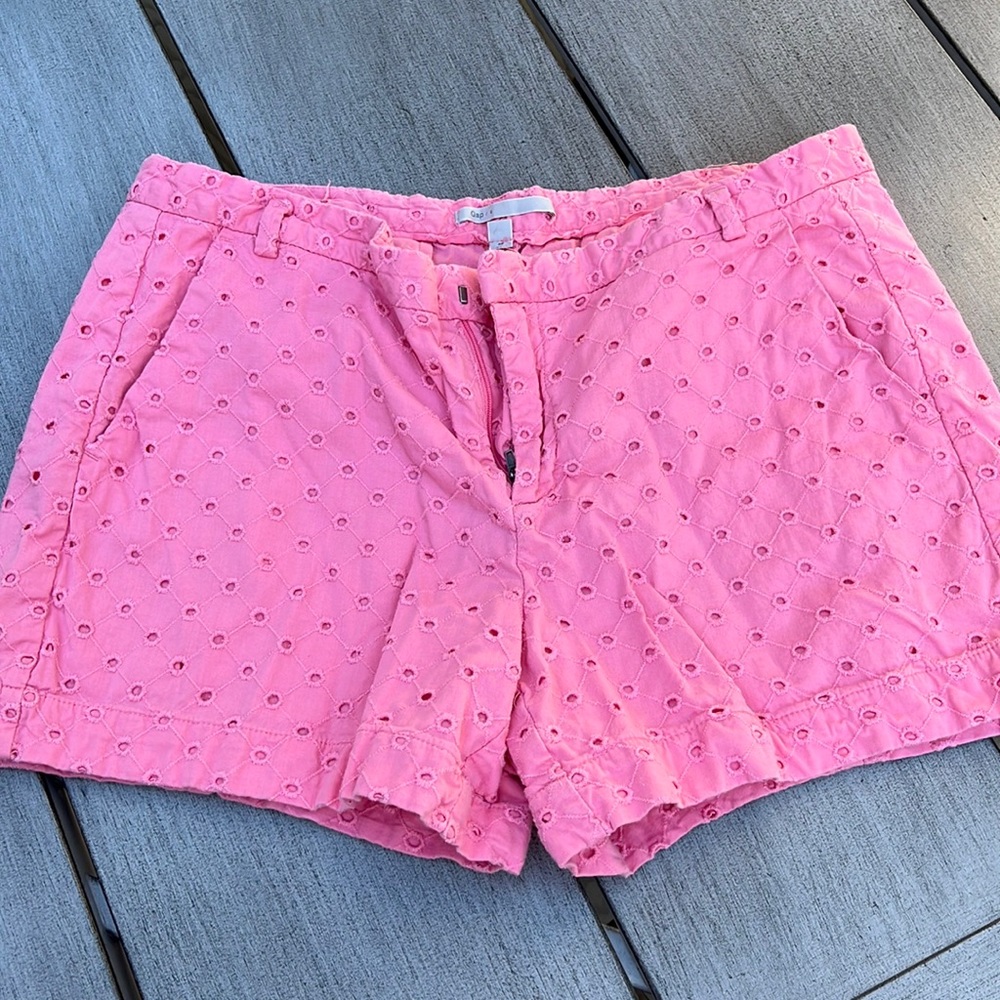 GAP Shorts